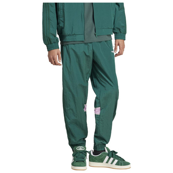 Adidas Ανδρικό παντελόνι φόρμας '80s Woven Trackpants